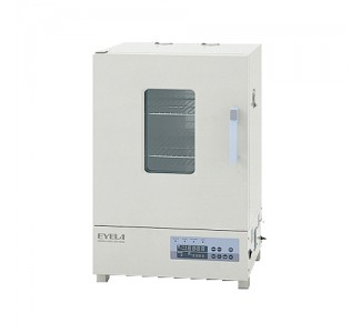 NDO-451SD·601SD