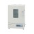 NDO-451SD·601SD