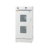 Eyela 건조장비 오븐 WFO-420(W)·520(W)·1020(W)