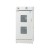 Eyela 건조장비 오븐 WFO-420(W)·520(W)·1020(W)