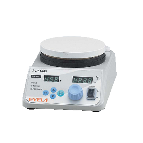 RCH-1000