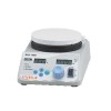 RCH-1000
