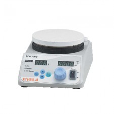 Eyela 교반기 RCH-1000