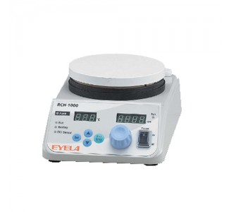 RCH-1000