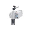 ZZ-1010·1020 Series