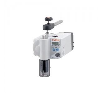 ZZ-1010·1020 Series