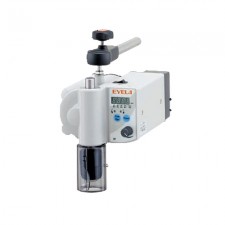 Eyela 교반기 ZZ-2121·2221·2321