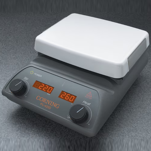 PC-420