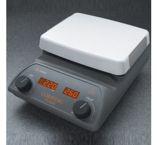 PC-420