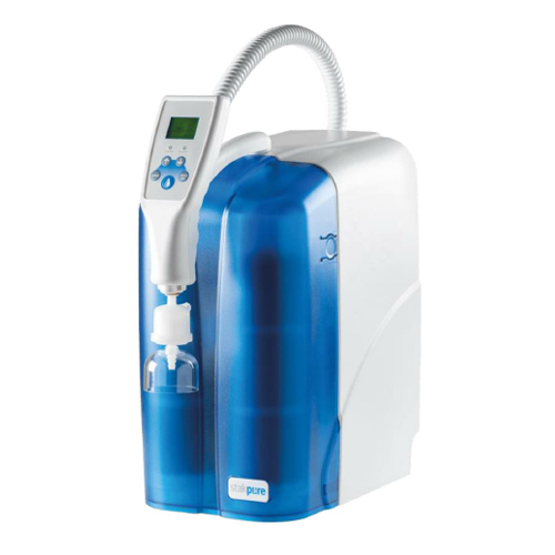 Stakpure Omnia Tap series