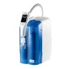 Stakpure Omnia Tap series