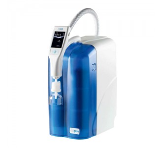 Stakpure Omnia Tap series