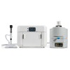 Thermo Scientific Aquanex