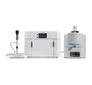 Thermo Scientific Aquanex