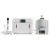 Thermo Scientific Aquanex