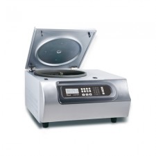 Combi R515