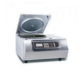Combi R515