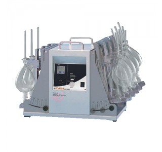 MMV-1000W