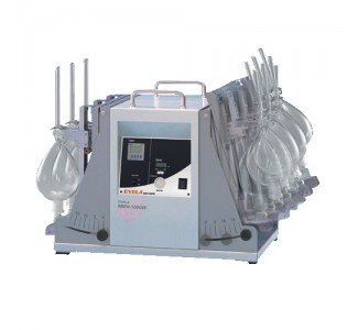 MMV-1000W