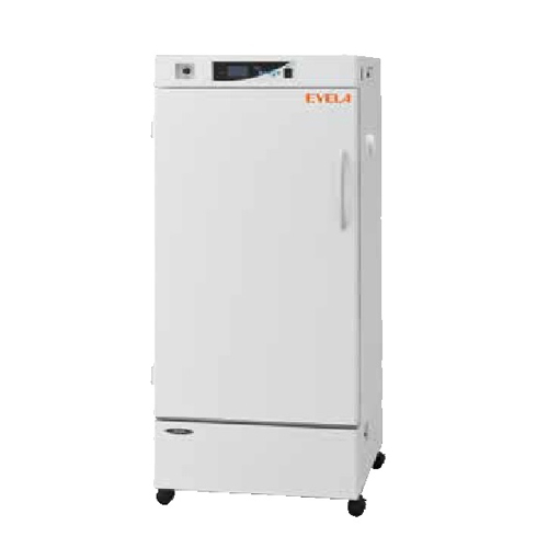 LTE-510·1010
