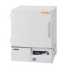 LTE-510·1010