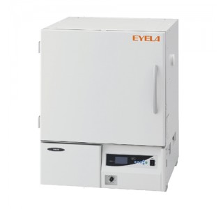 LTE-510·1010
