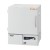 LTE-510·1010