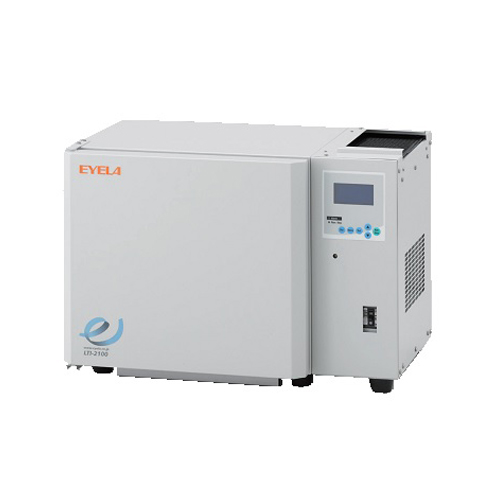 Eyela 항온장비 인큐베이터 LTI-2100
