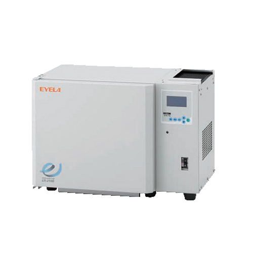 Eyela 항온장비 인큐베이터 LTI-2100