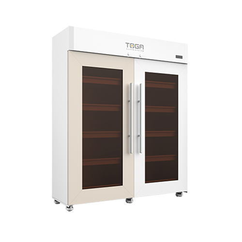 Toga Safe -GS21.22