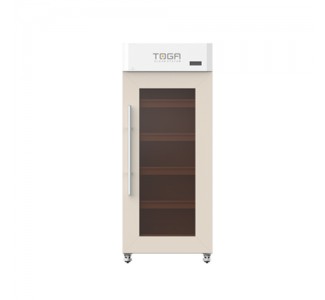 Toga Safe -GS21.22