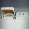 Vacuum Silicone Tubing (진공실리콘튜브)