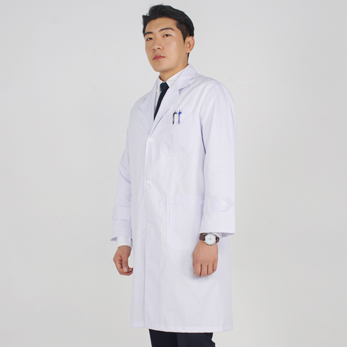 KSG-002 t/c가운(남)