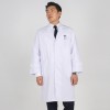 KSG-002 t/c가운(남)