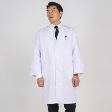 KSG-002 t/c가운(남)