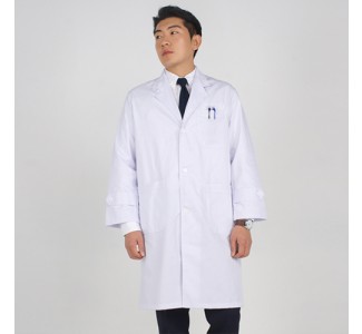 KSG-002 t/c가운(남)