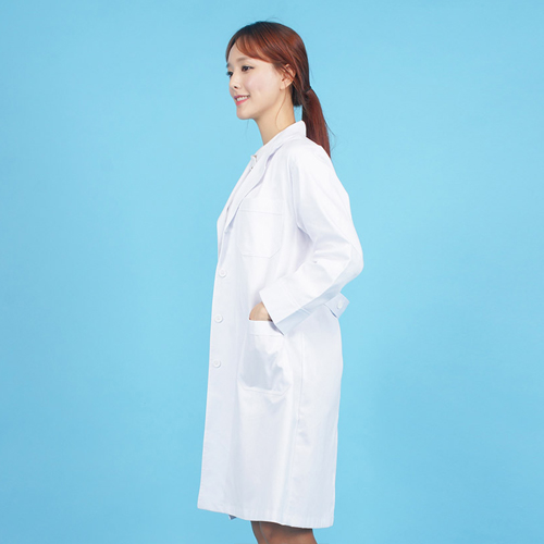 KSG-202 t/c가운(여)