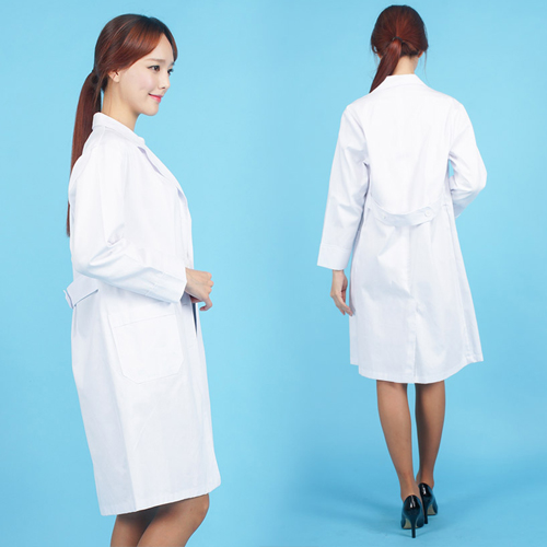 KSG-202 t/c가운(여)