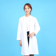 KSG-202 t/c가운(여)