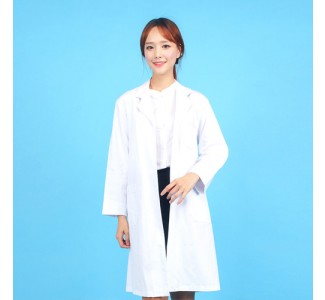 KSG-202 t/c가운(여)