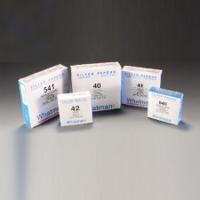Whatman  No.541(22㎛)정량 여과지