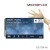 MICROFLEX 일회용 라텍스 장갑. DIAMOND GRIP PLUS(대표상품코드 63-754-M)