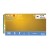 Microflex® Nitrile Glove, Supreno, 니트릴글러브, 93-743