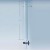Chromatography Column
