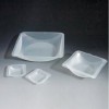 Disposable Weighing Dishes