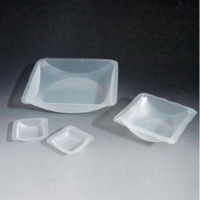 Disposable Weighing Dishes