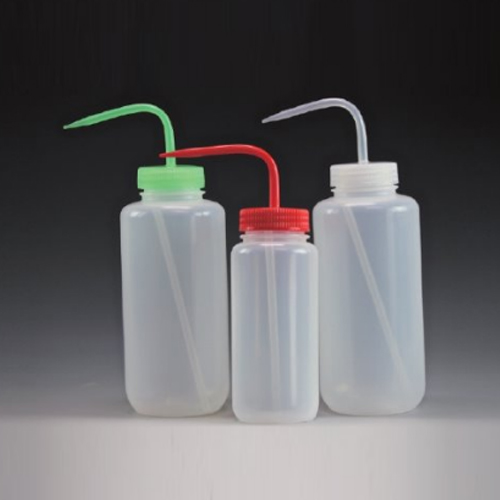 wide-mouth-wash-bottles