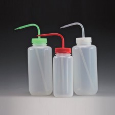 wide-mouth-wash-bottles
