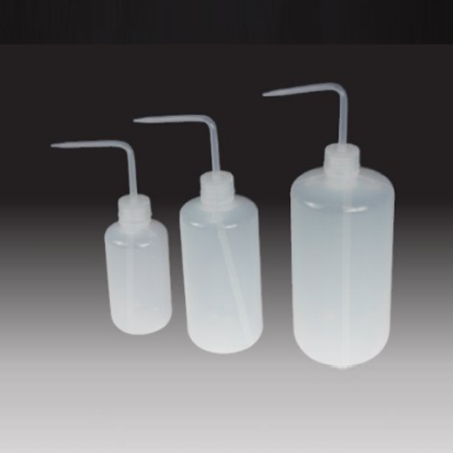narrow-mouth-wash-bottle