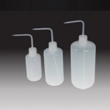 narrow-mouth-wash-bottle